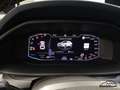 CUPRA Formentor VZ 1.4TSI DSG LED NAV Leder ACC SHZ RFK Grigio - thumbnail 20