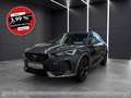 CUPRA Formentor VZ 1.4TSI DSG LED NAV Leder ACC SHZ RFK Grijs - thumbnail 1