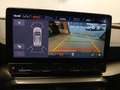 CUPRA Formentor VZ 1.4TSI DSG LED NAV Leder ACC SHZ RFK Grigio - thumbnail 24