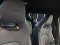 CUPRA Formentor VZ 1.4TSI DSG LED NAV Leder ACC SHZ RFK Grigio - thumbnail 16