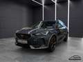 CUPRA Formentor VZ 1.4TSI DSG LED NAV Leder ACC SHZ RFK Grijs - thumbnail 2