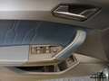 CUPRA Formentor VZ 1.4TSI DSG LED NAV Leder ACC SHZ RFK Grigio - thumbnail 18