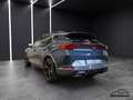 CUPRA Formentor VZ 1.4TSI DSG LED NAV Leder ACC SHZ RFK Grigio - thumbnail 4