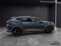 CUPRA Formentor VZ 1.4TSI DSG LED NAV Leder ACC SHZ RFK Grijs - thumbnail 9