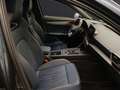 CUPRA Formentor VZ 1.4TSI DSG LED NAV Leder ACC SHZ RFK Grigio - thumbnail 14