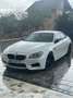 BMW 640 640d Gran Coupé Österreich-Paket Aut. - thumbnail 4