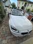 BMW 640 640d Gran Coupé Österreich-Paket Aut. - thumbnail 3