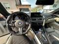 BMW 640 640d Gran Coupé Österreich-Paket Aut. - thumbnail 1