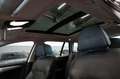 BMW 530 d G31 Touring Head-Up*Keyless-Go*Acc*Panorama Schwarz - thumbnail 16