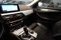 BMW 530 d G31 Touring Head-Up*Keyless-Go*Acc*Panorama Schwarz - thumbnail 30