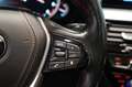 BMW 530 d G31 Touring Head-Up*Keyless-Go*Acc*Panorama Schwarz - thumbnail 25