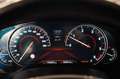 BMW 530 d G31 Touring Head-Up*Keyless-Go*Acc*Panorama Schwarz - thumbnail 27