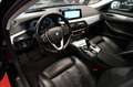 BMW 530 d G31 Touring Head-Up*Keyless-Go*Acc*Panorama Schwarz - thumbnail 13