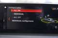 BMW 530 d G31 Touring Head-Up*Keyless-Go*Acc*Panorama Schwarz - thumbnail 21