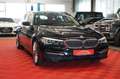 BMW 530 d G31 Touring Head-Up*Keyless-Go*Acc*Panorama Schwarz - thumbnail 3