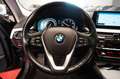 BMW 530 d G31 Touring Head-Up*Keyless-Go*Acc*Panorama Schwarz - thumbnail 24