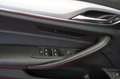 BMW 530 d G31 Touring Head-Up*Keyless-Go*Acc*Panorama Schwarz - thumbnail 18
