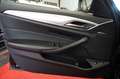 BMW 530 d G31 Touring Head-Up*Keyless-Go*Acc*Panorama Schwarz - thumbnail 17