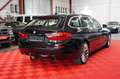 BMW 530 d G31 Touring Head-Up*Keyless-Go*Acc*Panorama Schwarz - thumbnail 7