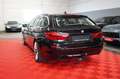 BMW 530 d G31 Touring Head-Up*Keyless-Go*Acc*Panorama Schwarz - thumbnail 9