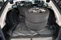 BMW 530 d G31 Touring Head-Up*Keyless-Go*Acc*Panorama Schwarz - thumbnail 31