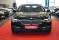 BMW 530 d G31 Touring Head-Up*Keyless-Go*Acc*Panorama Schwarz - thumbnail 2