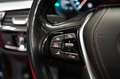 BMW 530 d G31 Touring Head-Up*Keyless-Go*Acc*Panorama Schwarz - thumbnail 26