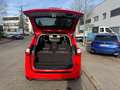 Ford Grand C-Max 1.5VTI Tit./Bi-Xen/Park&Winter-Pa/7S Rot - thumbnail 21