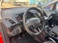 Ford Grand C-Max 1.5VTI Tit./Bi-Xen/Park&Winter-Pa/7S Rot - thumbnail 16