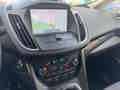 Ford Grand C-Max 1.5VTI Tit./Bi-Xen/Park&Winter-Pa/7S Rot - thumbnail 17