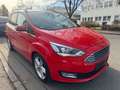 Ford Grand C-Max 1.5VTI Tit./Bi-Xen/Park&Winter-Pa/7S Rot - thumbnail 28