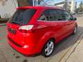 Ford Grand C-Max 1.5VTI Tit./Bi-Xen/Park&Winter-Pa/7S Rot - thumbnail 7