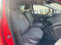 Ford Grand C-Max 1.5VTI Tit./Bi-Xen/Park&Winter-Pa/7S Rot - thumbnail 4
