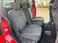 Ford Grand C-Max 1.5VTI Tit./Bi-Xen/Park&Winter-Pa/7S Rot - thumbnail 10