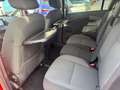 Ford Grand C-Max 1.5VTI Tit./Bi-Xen/Park&Winter-Pa/7S Rot - thumbnail 8