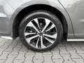 Ford S-Max Hybride 2.5 190 pk ST-Line 7pers. AUTOMAAT, Camera Grijs - thumbnail 28