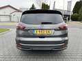 Ford S-Max Hybride 2.5 190 pk ST-Line 7pers. AUTOMAAT, Camera Grijs - thumbnail 21