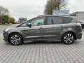 Ford S-Max Hybride 2.5 190 pk ST-Line 7pers. AUTOMAAT, Camera Grijs - thumbnail 2