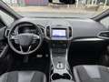 Ford S-Max Hybride 2.5 190 pk ST-Line 7pers. AUTOMAAT, Camera Grijs - thumbnail 5