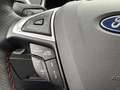 Ford S-Max Hybride 2.5 190 pk ST-Line 7pers. AUTOMAAT, Camera Grijs - thumbnail 14