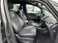 Ford S-Max Hybride 2.5 190 pk ST-Line 7pers. AUTOMAAT, Camera Grijs - thumbnail 22