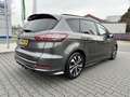 Ford S-Max Hybride 2.5 190 pk ST-Line 7pers. AUTOMAAT, Camera Grijs - thumbnail 33