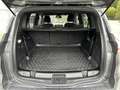 Ford S-Max Hybride 2.5 190 pk ST-Line 7pers. AUTOMAAT, Camera Grijs - thumbnail 23