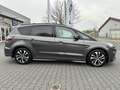 Ford S-Max Hybride 2.5 190 pk ST-Line 7pers. AUTOMAAT, Camera Grijs - thumbnail 3