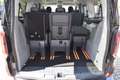 Ford Tourneo Custom L1H1 Titanium X 4x4 Exkl. Vollausstattung Schwarz - thumbnail 22