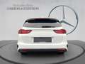 Kia Ceed SW / cee'd SW CEEDSW/SILBER/UVO/1.5 TGD/MT6 CarPlay DAB Blanc - thumbnail 13