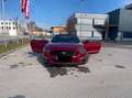 Ford Mustang Mustang Cabrio Premium Rot - thumbnail 2