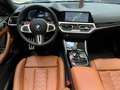 BMW M4 Cabrio xDrive Competition Grau - thumbnail 10
