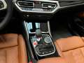 BMW M4 Cabrio xDrive Competition Grau - thumbnail 13