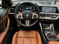 BMW M4 Cabrio xDrive Competition Grau - thumbnail 11